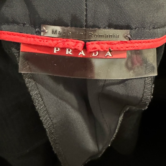 Prada Men’s Pants - Picture 7 of 7